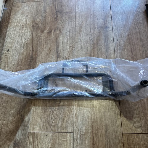 Caterham spare wheel carrier - spare,