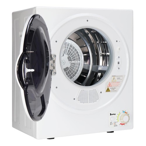 Zokop compact home cu - compact,