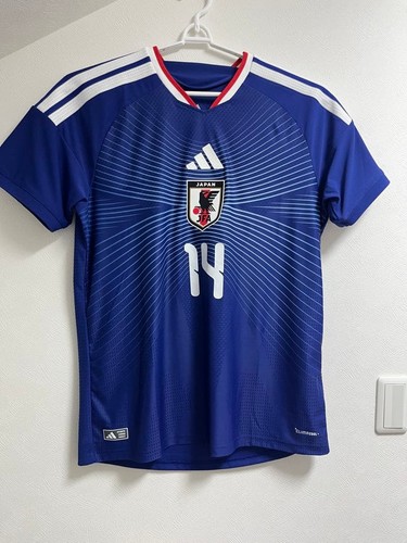 Adidas junya ito japan - adidas,