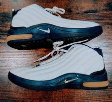 Nike Air Total Max Uptempo -