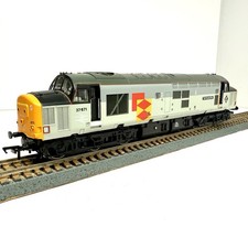 OO Scale Branch Line 32-380