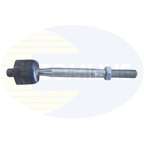 Tie track rod - rod, joint