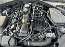 BMW F SERIES M140i M240i 340i