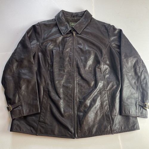 Eddie bauer mens brown - brown, 100%