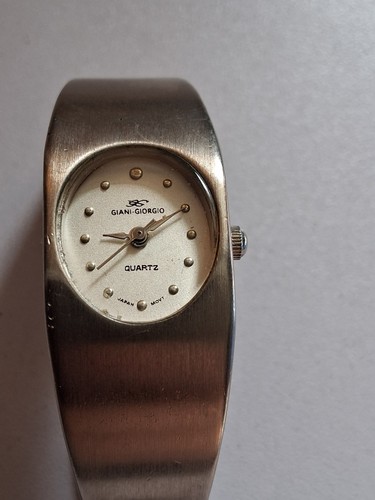 Giani giorgio quartz - giani-giorgio,