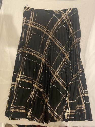 Next women black - women’s,