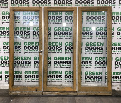Fixed wooden windows doors - fixed,