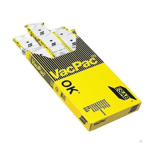Esab 30 welding - esab, ok