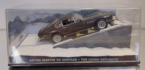 Aston martin vantage - vantage,