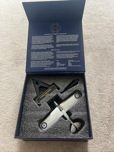Oxford diecast de - diecast, 1:72