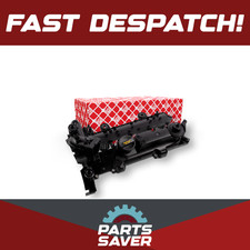 Rocker Cover 177219 Febi