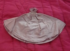 1:12 Scale Dolls House Doll