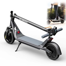 Megawheels Electric Scooter
