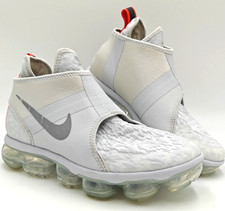 Nike Air Vapormax Chukka Slip