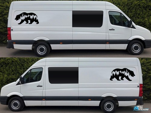 For mercedes sprinter - sprinter, van