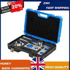 Camshaft Timing Tool Kit For