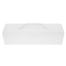 Roll Cake Carrier Cake