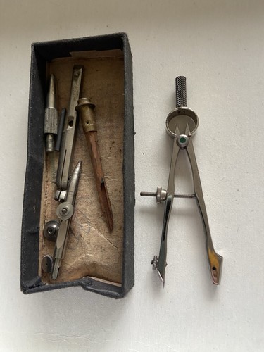 Technical drawing vintage - drawing., g
