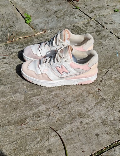 Trainersnew balance 550 - trainersnew,