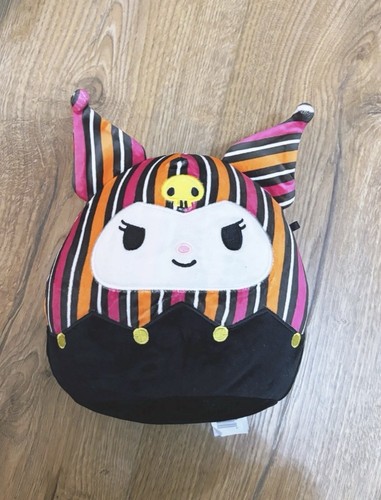 Squishmallows sanrio halloween - squishmallows,