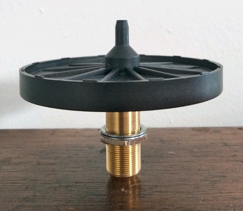 Rega 18mm bearing and - rega,