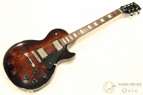 Les paul studio - les,