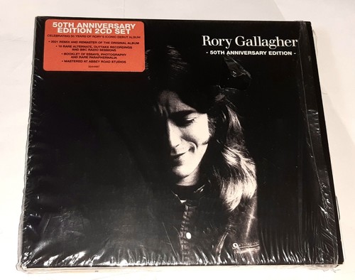 Rory gallagher - gallagher-rory,
