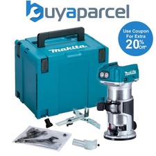 Makita DRT50ZJ 18V LXT