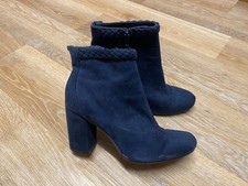 Primark wide fit extra comfort
