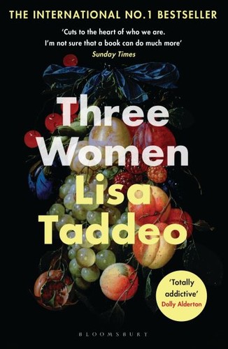 Three women free - women,