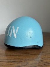 Irish army idf united nations - united,