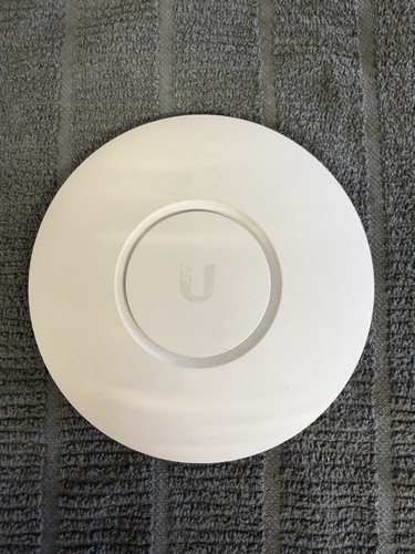 Ubiquiti networks unifi nano - networks,