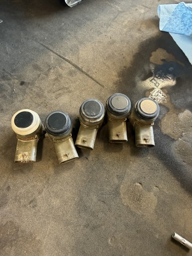 2020 2022 ford - 2020-2022, sd