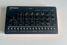 Roland aira compact - compact, beat