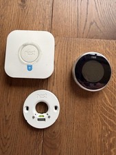 Google Nest Learning