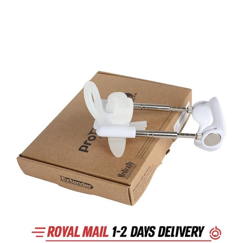 Male growth bigger extender - growth,