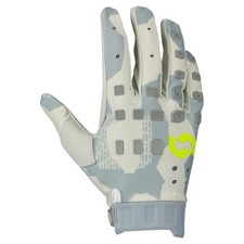 Scott Podium Pro Gloves Light