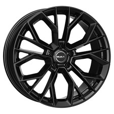 ALLOY WHEEL MAK STILO-D FOR