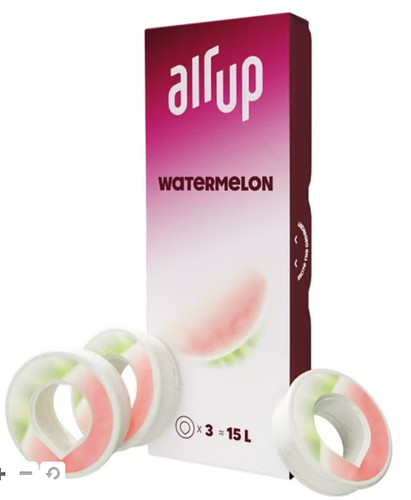 Air pods 3 watermelon - pods, –