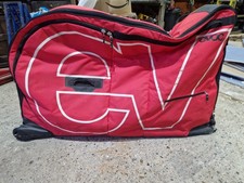 EVOC Bike Travel Bag