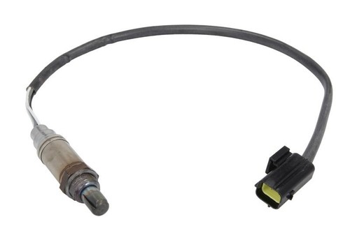 Lambda sensor land rover - lambda,