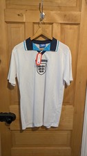 Umbro 1995/1996/1997 Euro 96
