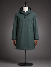 Uniqlo Women's Waterproof