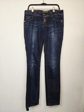 authentic John Galliano