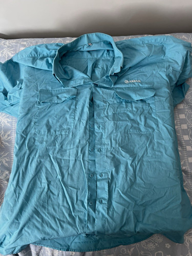 Arriva men blue solid - arriva, men’s