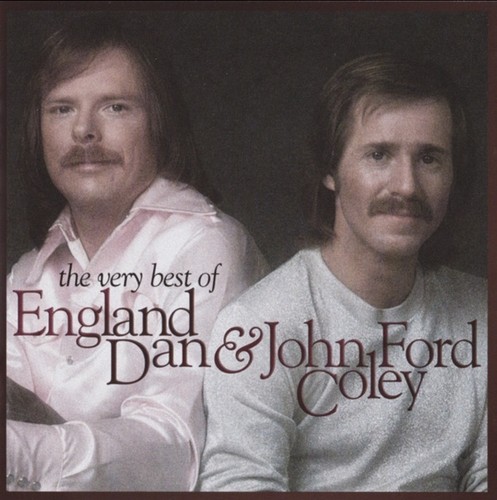 The very best - england, &