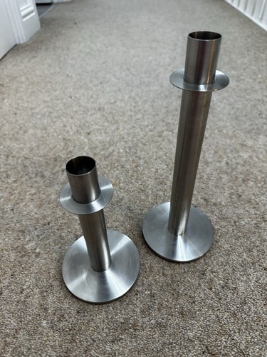 Wedgewood stainless steel - wedgewood,