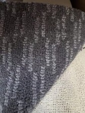 £9 PER M2 WESTEX Westex Graphic 4m x 5.3m CARPET CHEAP