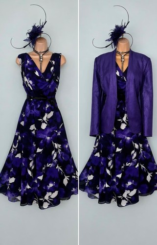 Elegant jacques vert - jacques, dress