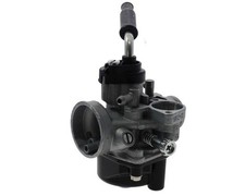 Carburetor Dellorto PHVA ED